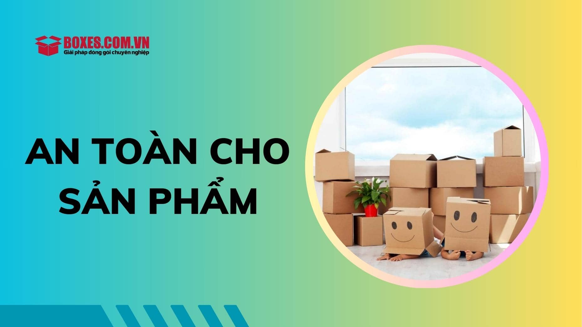 An toàn khi sử dụng hộp carton in offset 