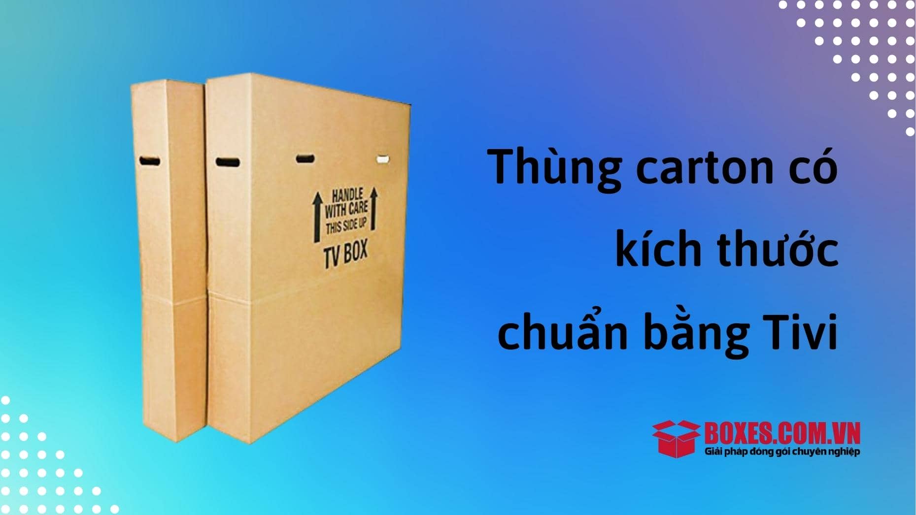 Một số kích thước phù hợp tính theo đơn vị màn hình inch